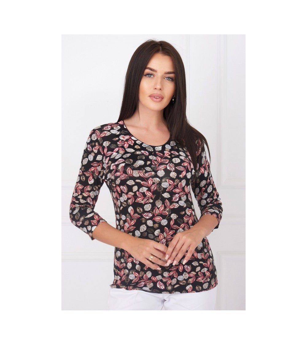 MARGA PALAIDINĖ 919 RW10
