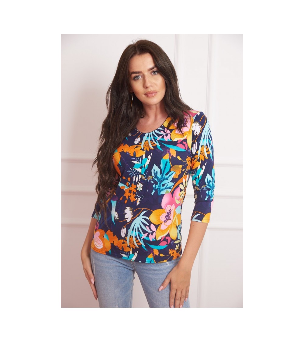MARGA PALAIDINĖ 925 RW11