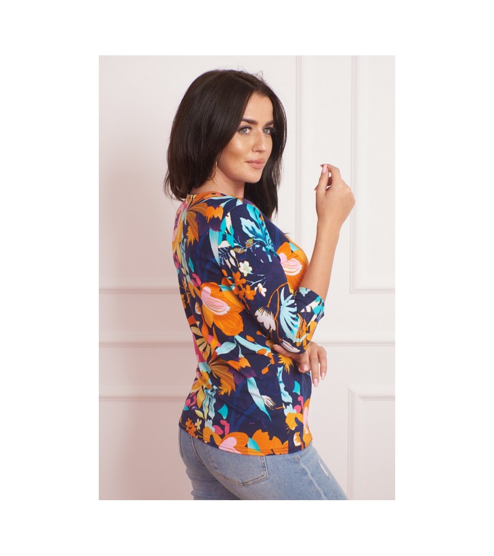 MARGA PALAIDINĖ 925 RW11