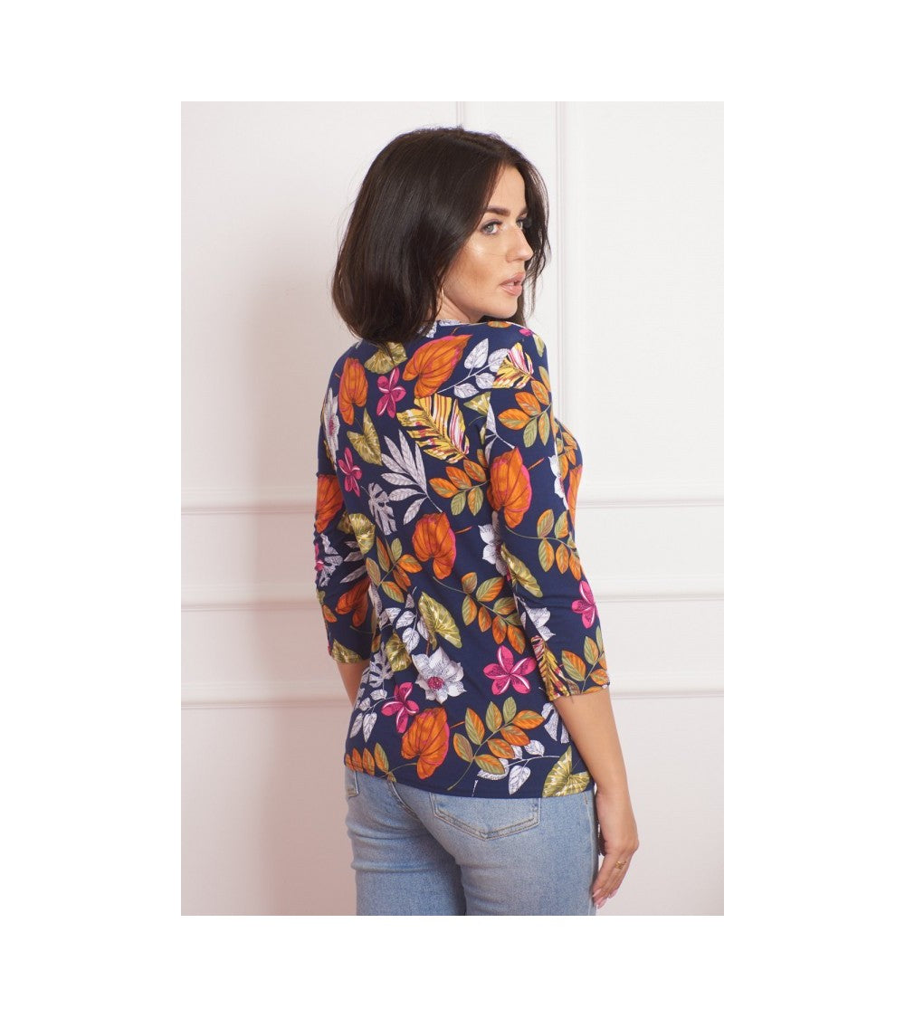 MARGA PALAIDINĖ 926 RW12