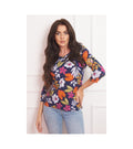 MARGA PALAIDINĖ 926 RW12