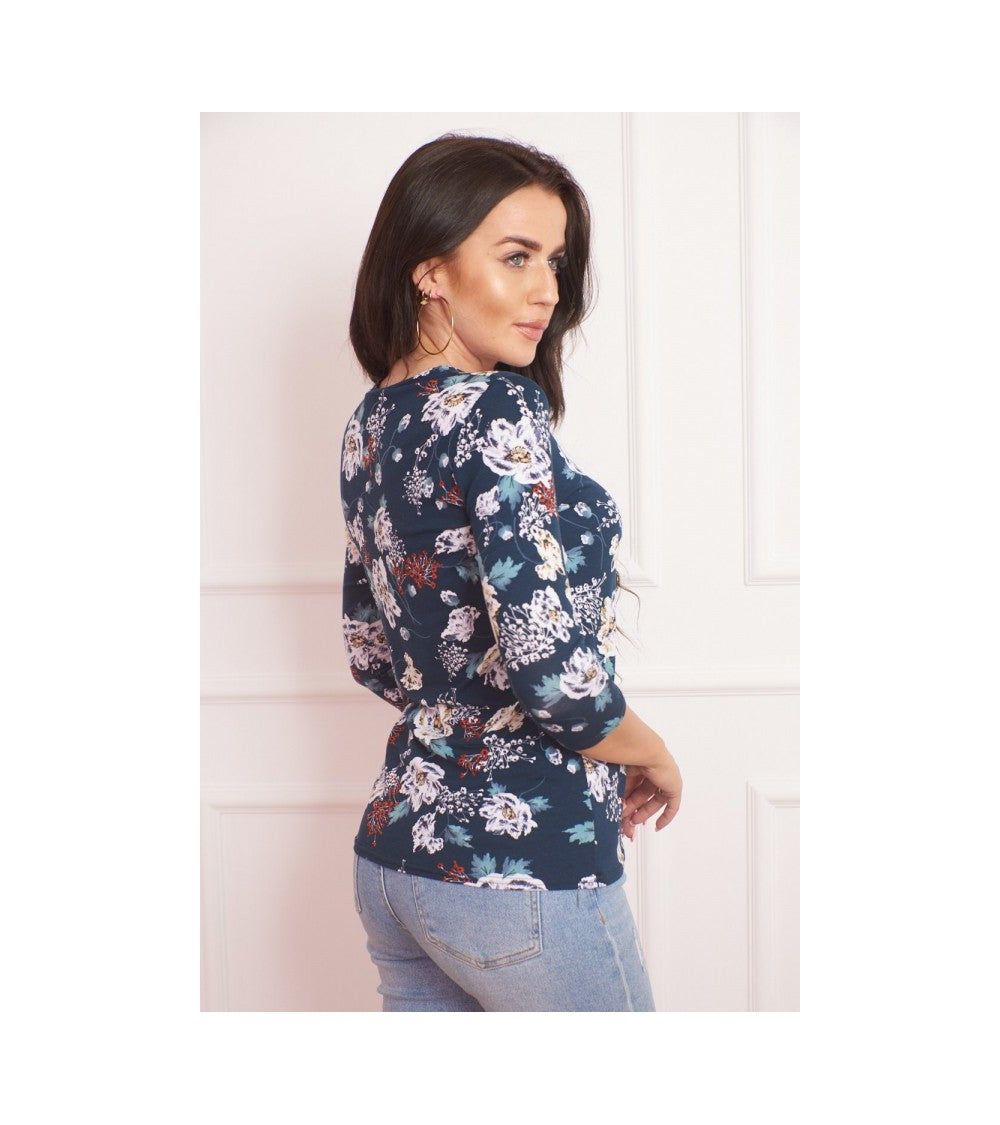 MARGA PALAIDINĖ 927 RW14
