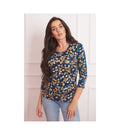 MARGA PALAIDINĖ 928 RW15