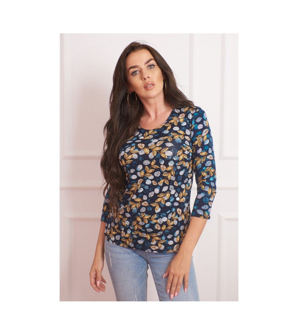 MARGA PALAIDINĖ 928 RW15