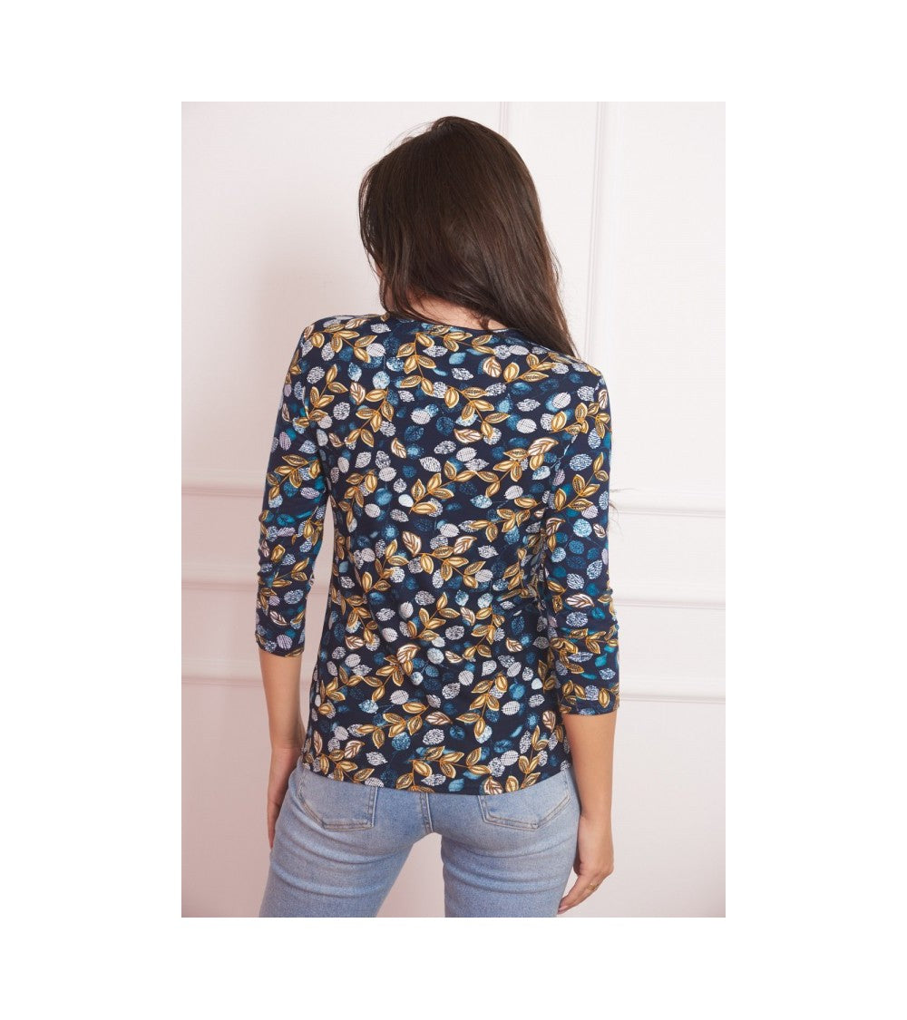 MARGA PALAIDINĖ 928 RW15