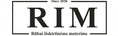 RIM.lt – Pradžia
