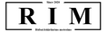 RIM.lt – Pradžia